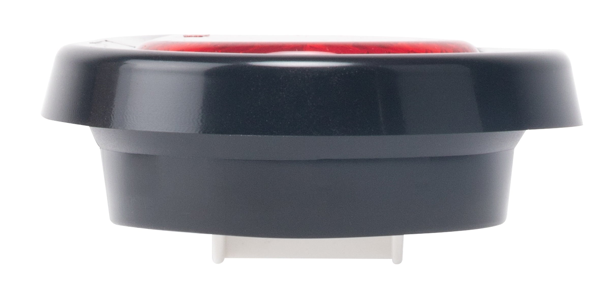 Hopkins Towing Solutions LED 6 in. Red Submersible Oval Stop, Tail, Turn Light, C561RTM