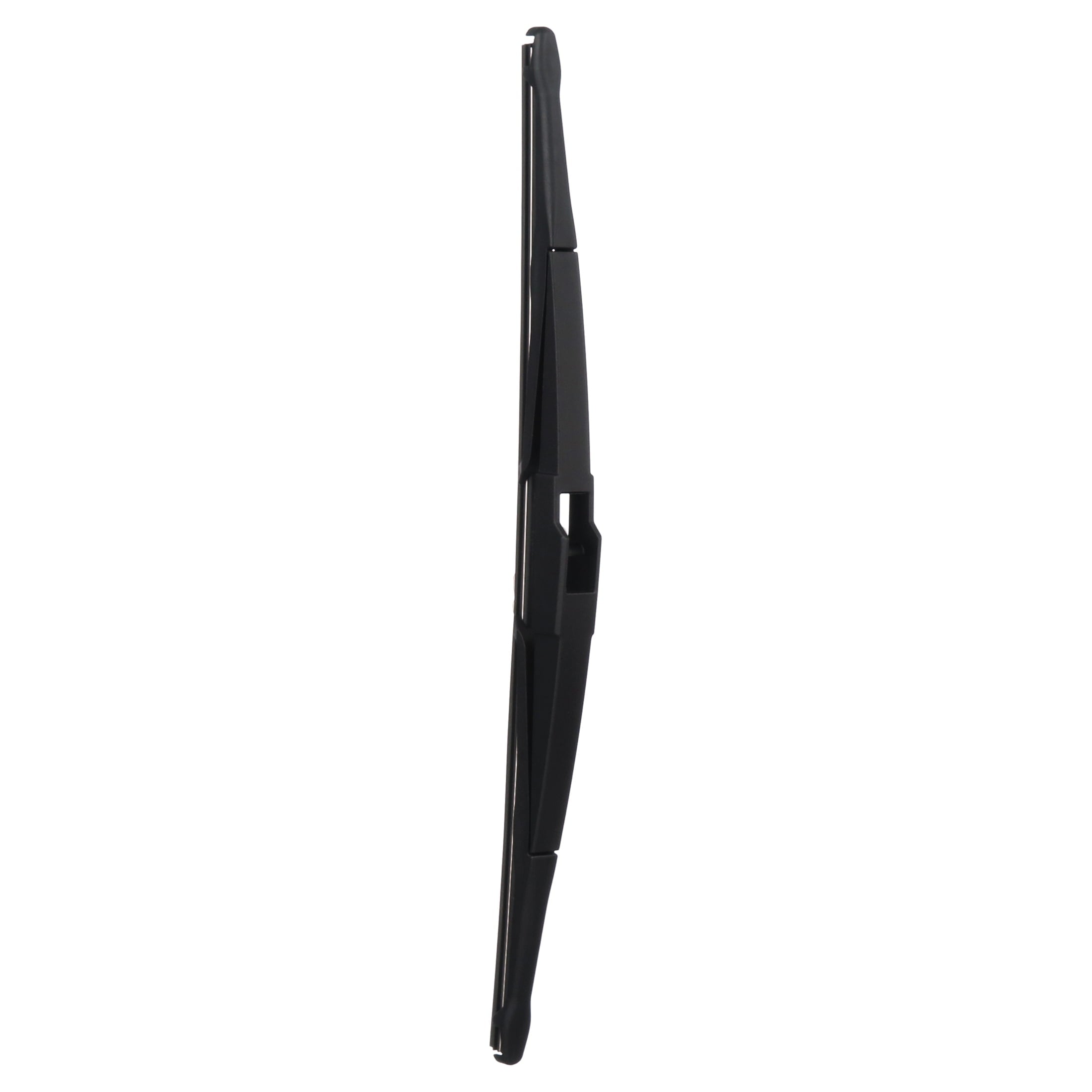 Rain-X Expert Fit Rear Wiper Blade 14