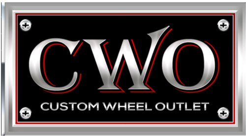 ST225/75R15 Power King Towmax STRII Trailer 117/112L Load Range E Tire