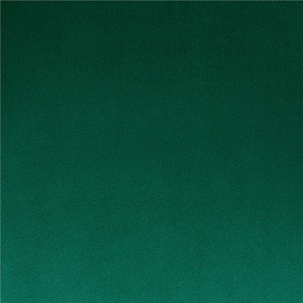 SmileMart Glam Velvet Accent Chair with Golden Metal Legs, Gray