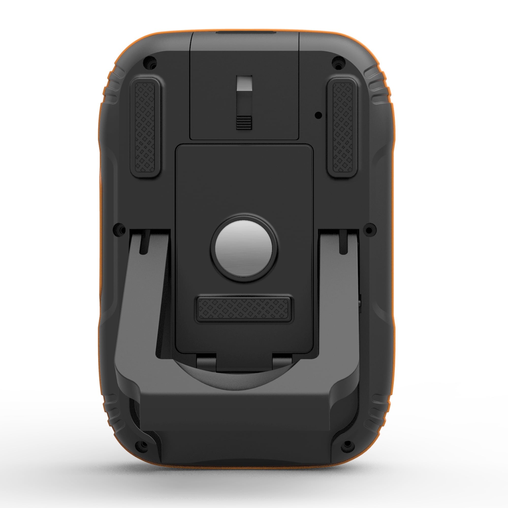 ThermoPro TP828BW Wireless Meat Thermometer with Dual BBQ Probe, 1000FT Grill Thermometer for Outside Grill, Meat Thermometer for Smoker Oven Grill, Digital Food Thermometer for Beef Turkey Lamb