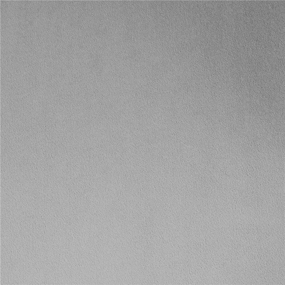 Easyfashion Modern Upholstered Velvet Accent Chair with Wing Side, Blue