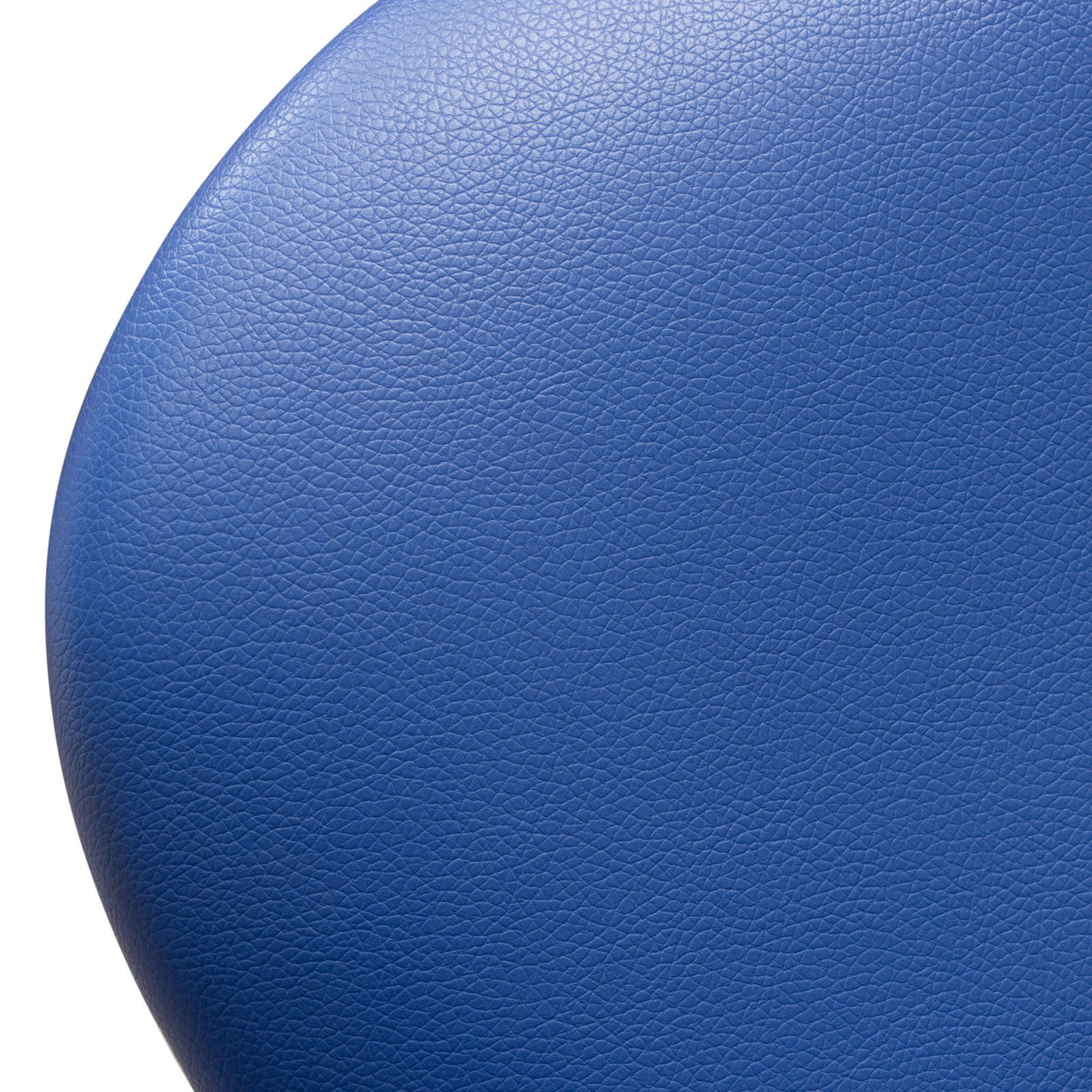 Diamond Sofa Roxy Accent Chair - Set of 2