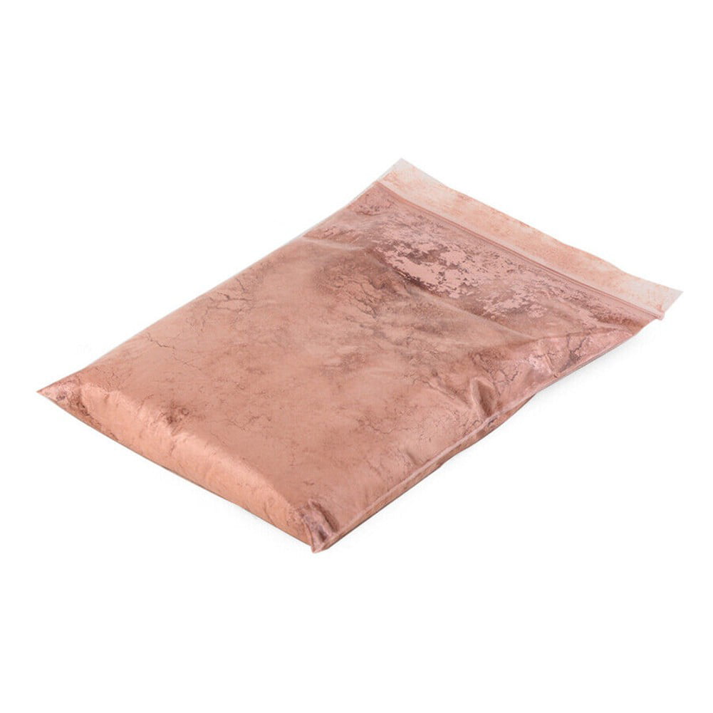 Ruibeauty Windshield Glass Polishing Kit Car Windscreen Scratch Remover 50G Cerium Oxide