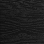 Himusi File Cabinet with USB Charging Ports Socket, 3 Drawers File Organizer for Home Office, Rolling Lateral Filing Cabinet for Printer Stand with Storage, Balck