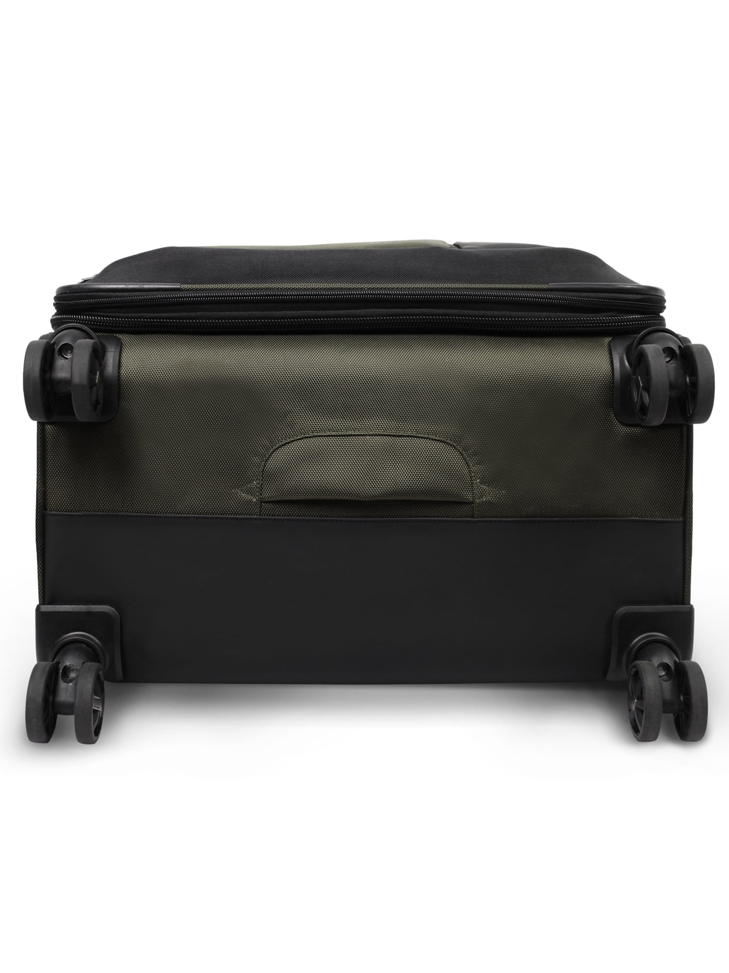 SwissTech Urban Trek 28