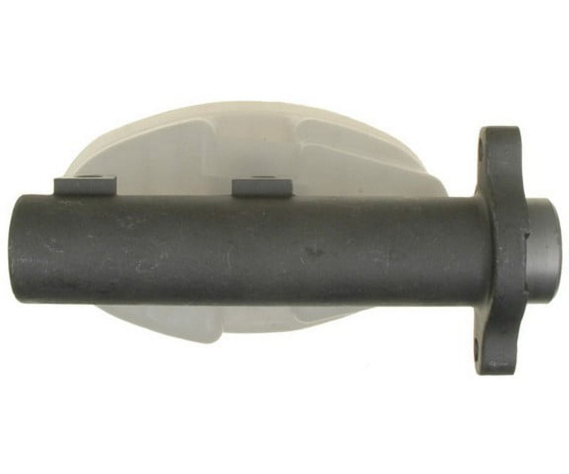 Raybestos MC390806 Professional Grade Brake Master Cylinder