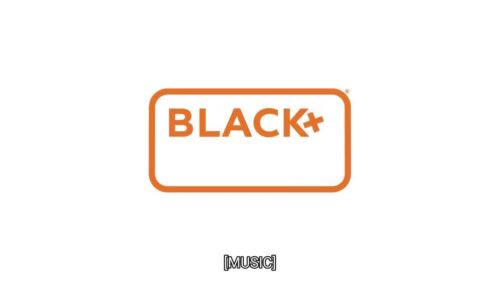 Black & Decker ST8600 5 Amp 13 in. String Trimmer/Edger New