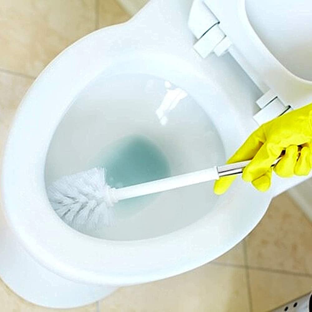 Zep 32 oz. Acidic Toilet Bowl Cleaner