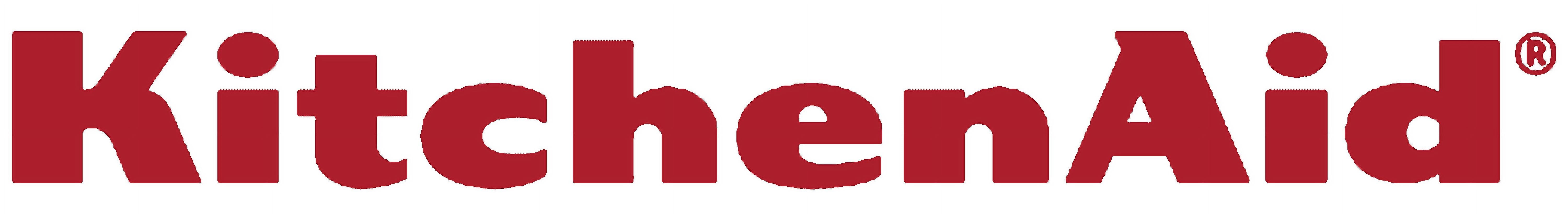 KitchenAid Digital Instant Read Food Stainless Steel Meat and Grill Thermometer Black