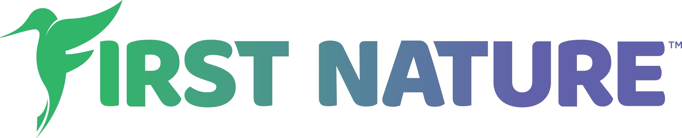 First Nature Hummingbird Feeder, 16 oz, Red