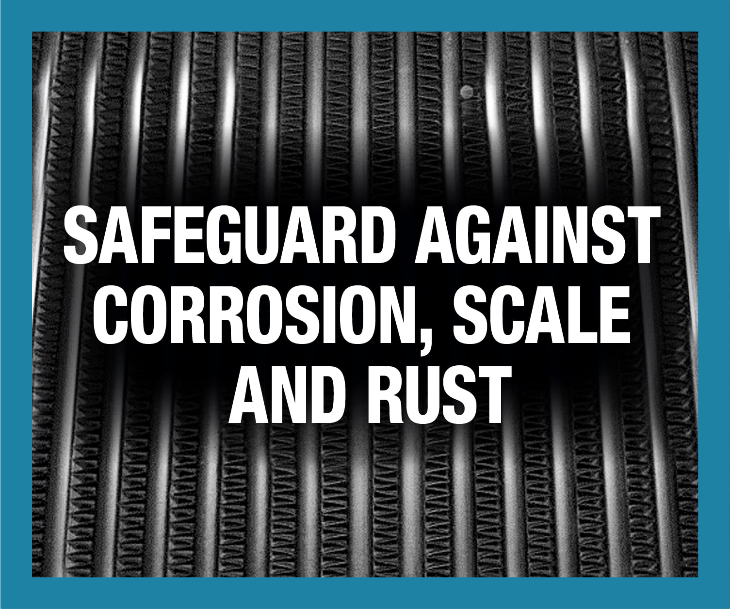 Zerex G48 Low Silicate/Phosphate Free Antifreeze/Coolant 50/50 Prediluted Ready-to-Use 1 GA