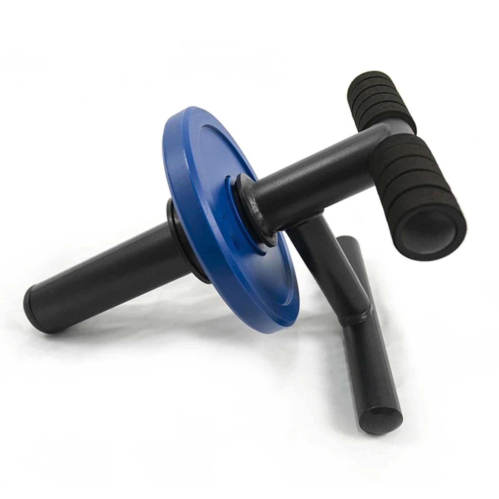 Professional Shin Strengthener Fitness Gym Tibialis Training Bar