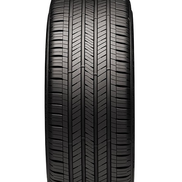 Eagle Touring All Season 235/40R19 96V XL Passenger Tire