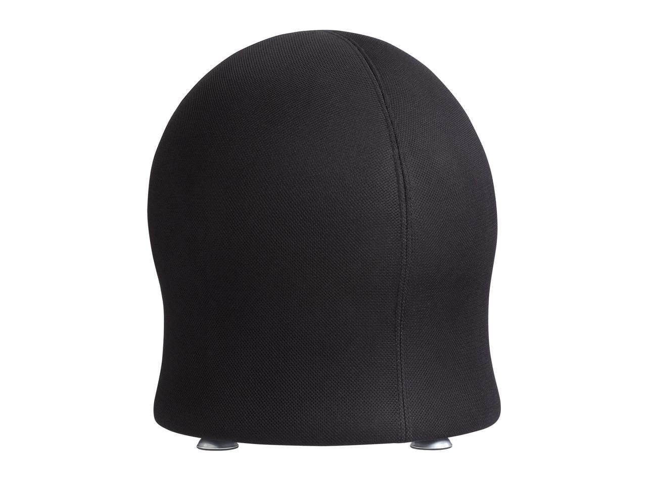 Safco Zenergy Ball Chair 22 1/2