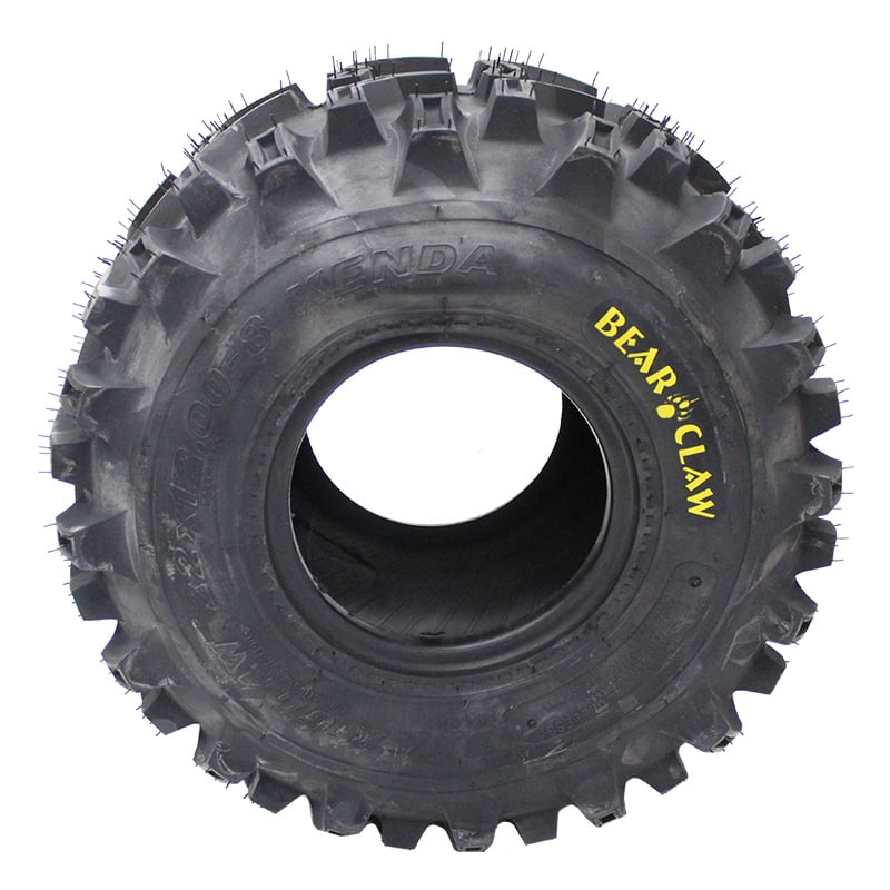 Kenda Bearclaw 25/8.00-12 ATV/UTV Tire