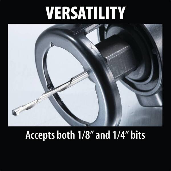 18V 2.0Ah LXT Lithium-Ion Compact Cordless Combo Kit (2-Piece) (Brushless Drywall Screwdriver/ Cut-Out Tool)