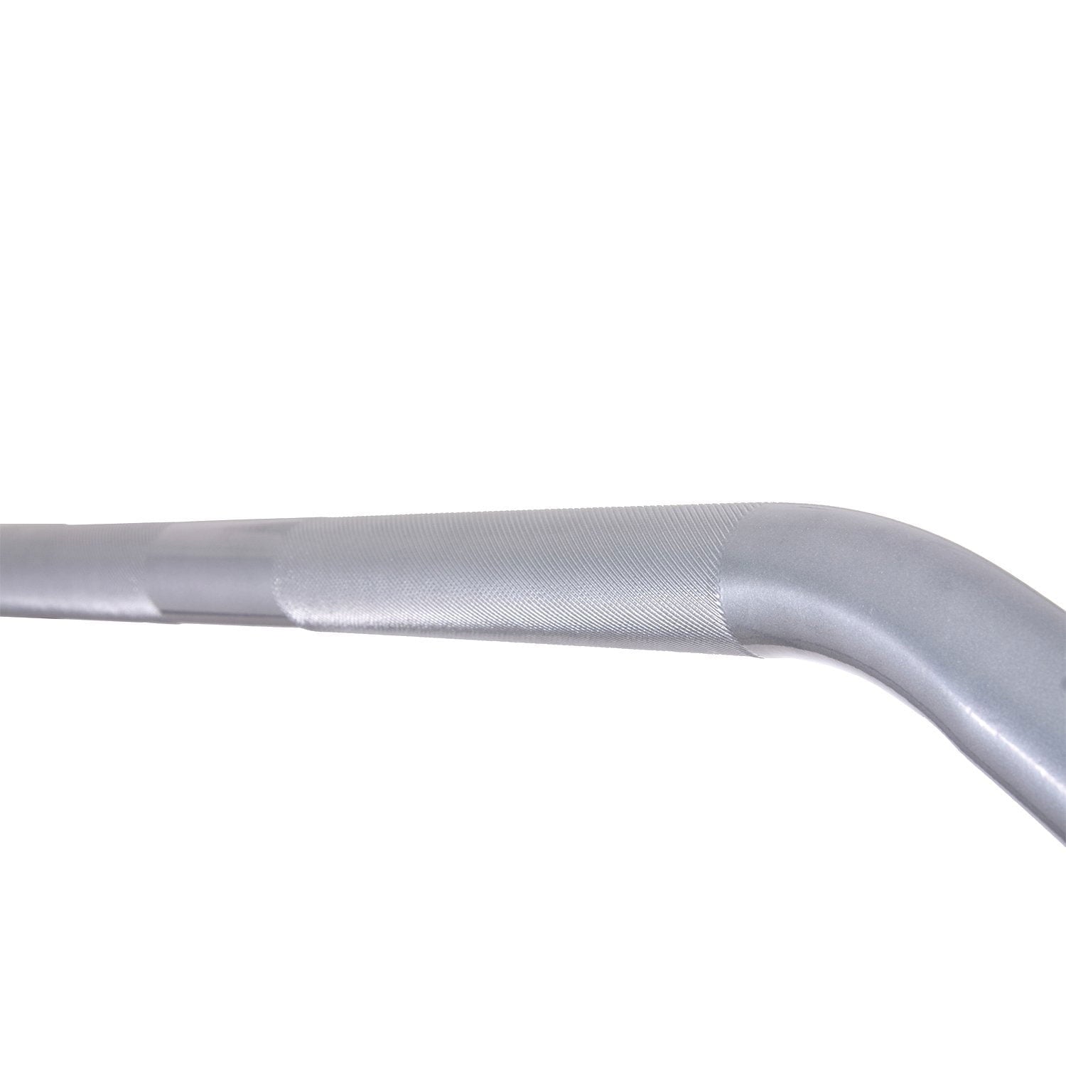 Body Champ PBC530 Power Rack System with Olympic Weight Plate, 46