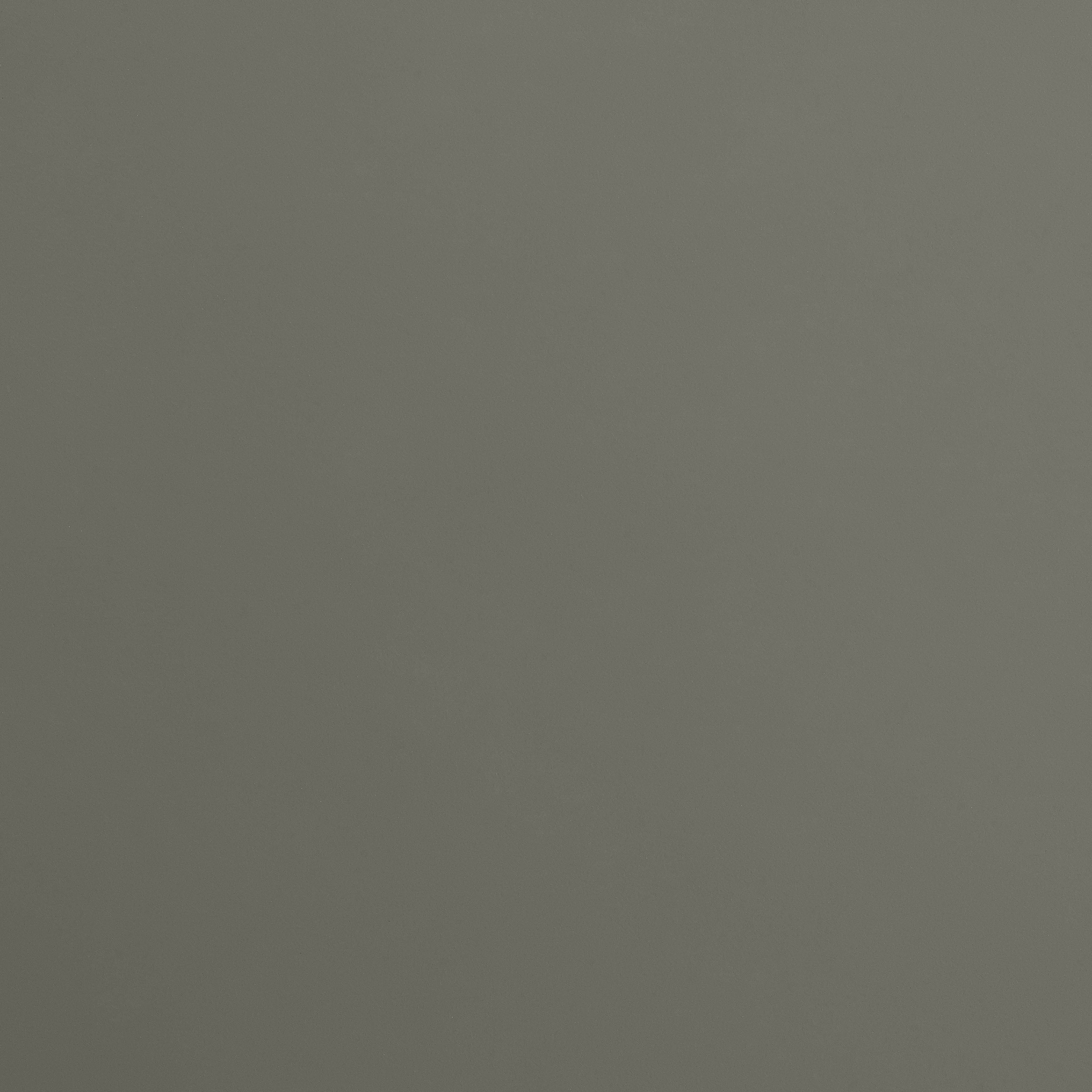 CosmoLiving by Cosmopolitan Elizabeth Nightstand, Dove Gray