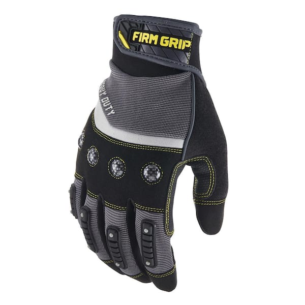 Heavy Duty Large Glove