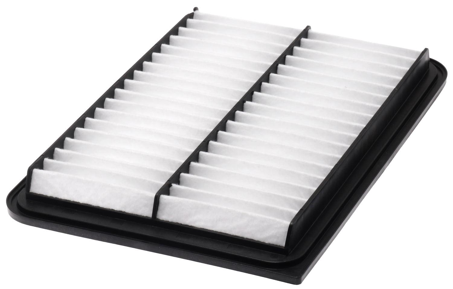 FRAM Ultra Air XGA10171, Premium Engine Air Filter, Replacement Filter for Select Toyota Vehicles Fits select: 2007-2017 TOYOTA CAMRY, 2009-2015 TOYOTA VENZA