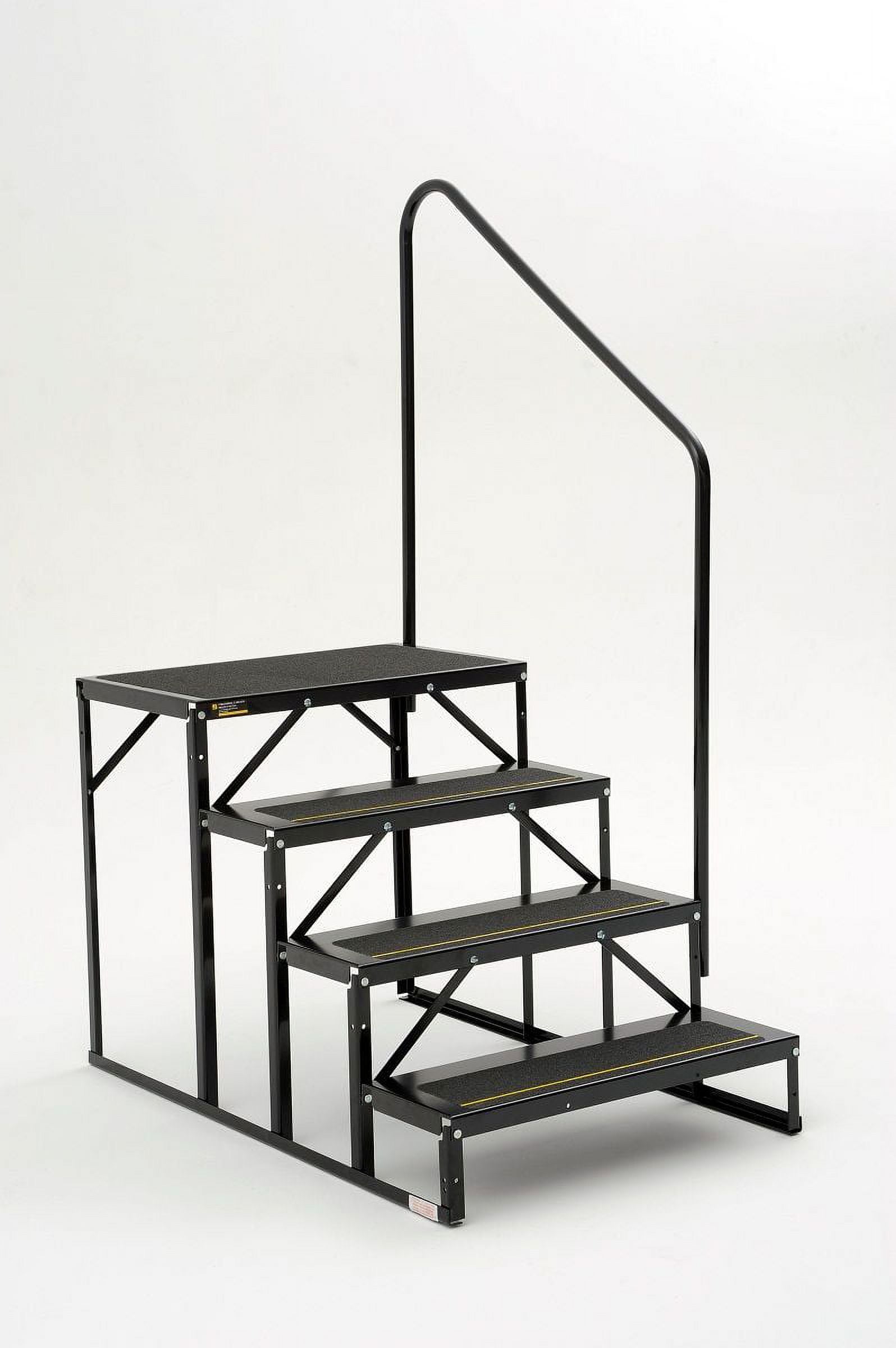 Stromberg Carlson EHS-103-R - Econo Porch 27