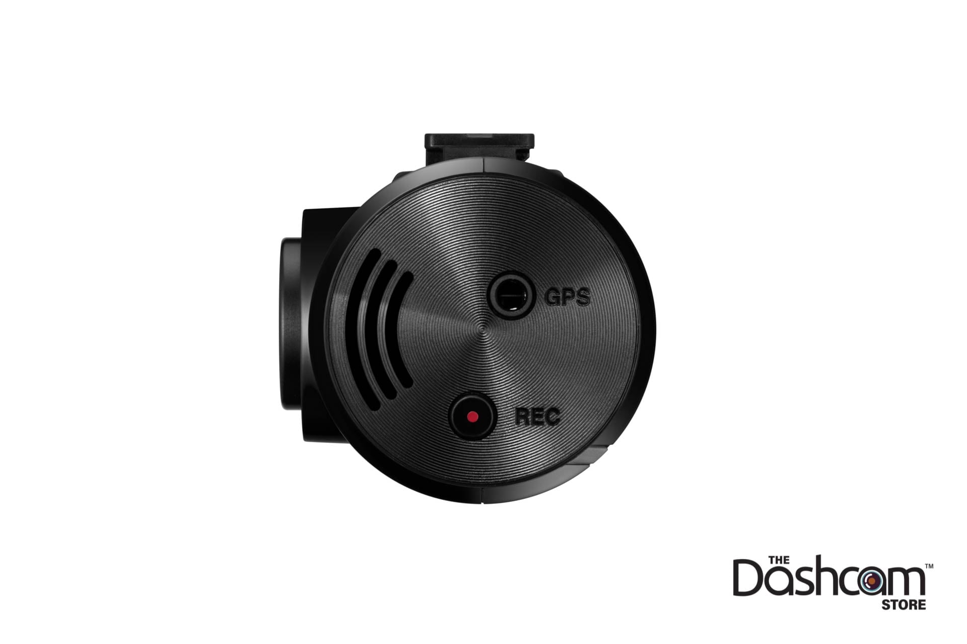 THINKWARE F70 Full HD 1080p Dash Cam with Wide Dynamic Range