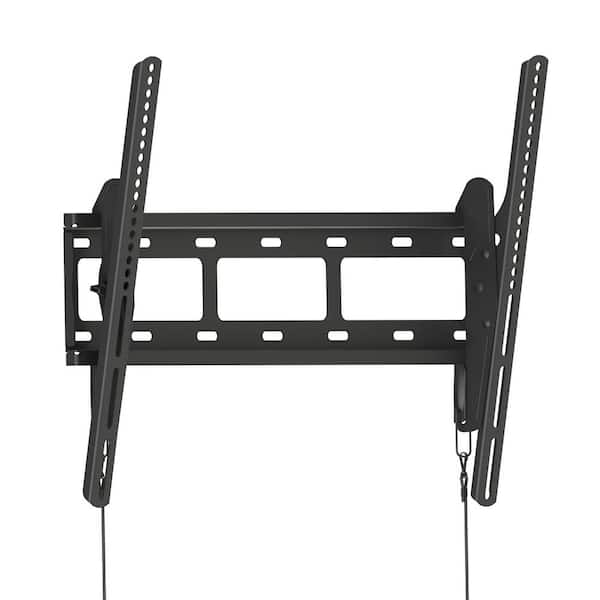 37 in. to 86 in. Tilting Large Flat Panel Mount