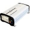 Magnum Dimensions CSW1012 1000 Watt, 12 Volt DC, High Frequency Compact Sine Wave Inverter