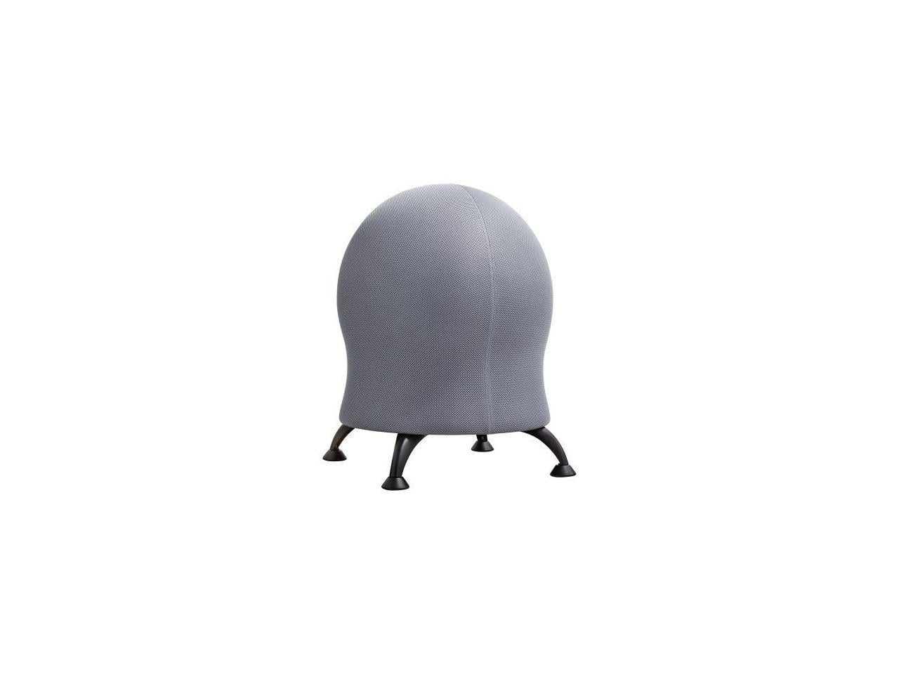 Safco Zenergy Ball Chair 22 1/2