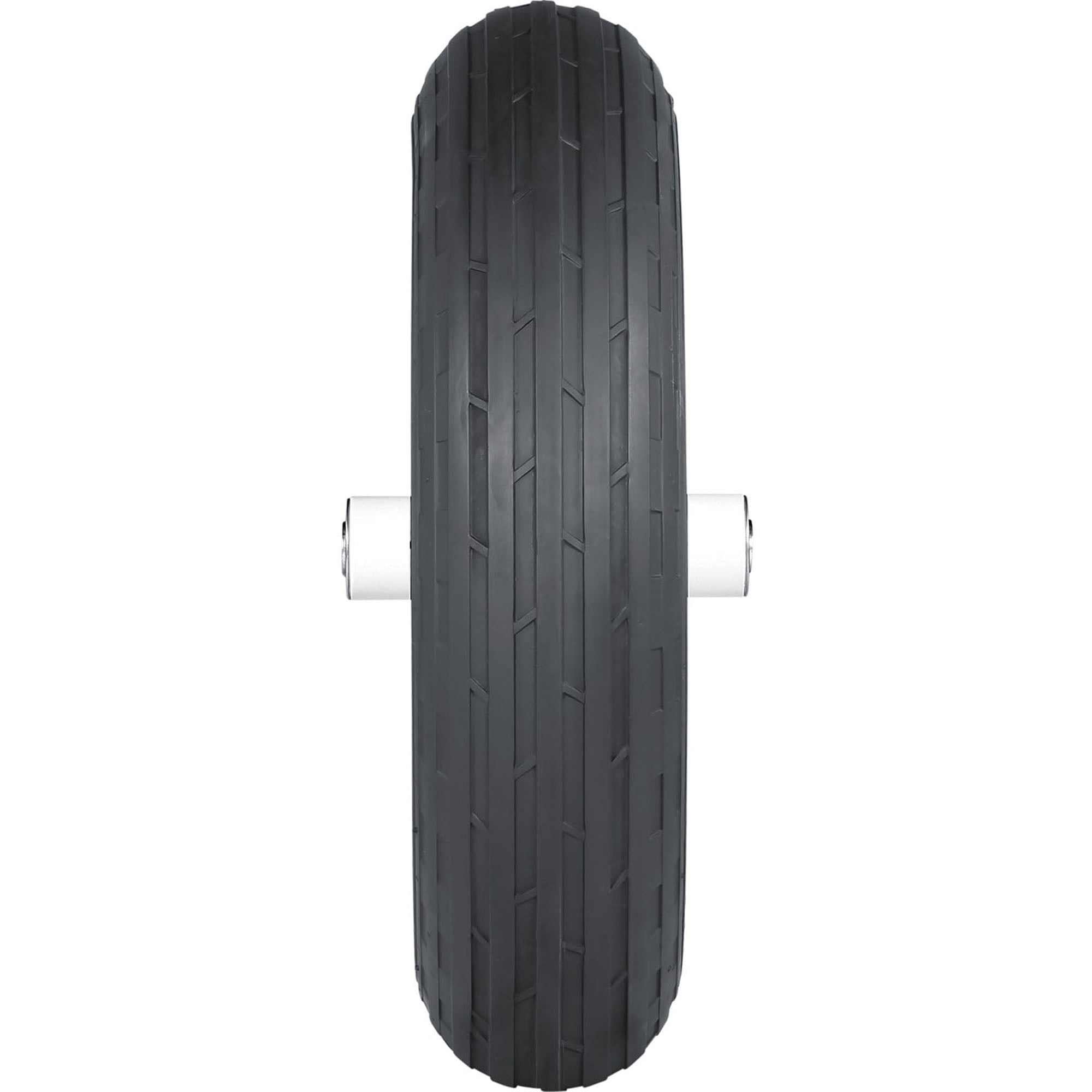 Carlstar Wheelbarrow 4.8-8 B Lawn & Garden Tire