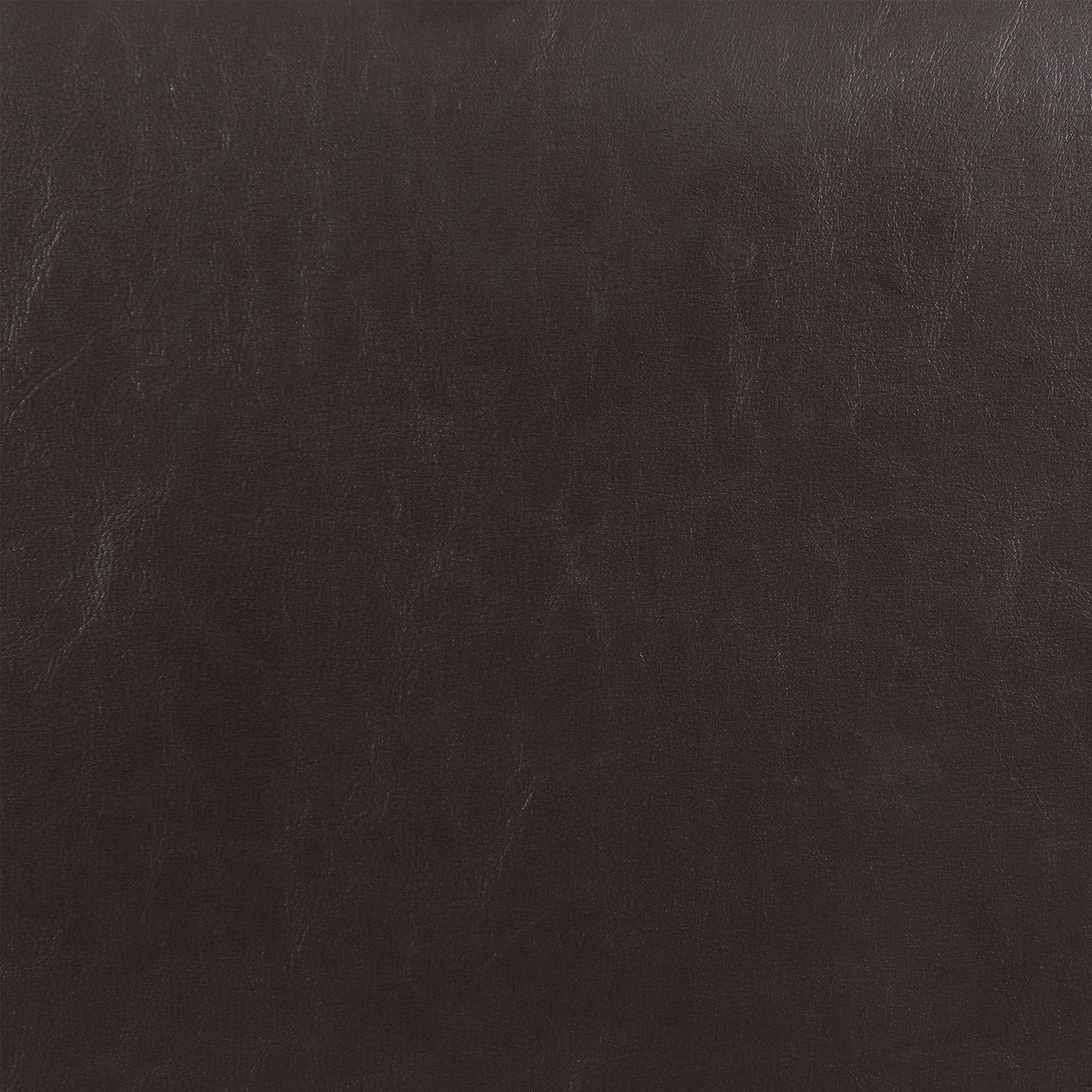 Picket House Furnishings Kona Gray 5-Piece Dining Set