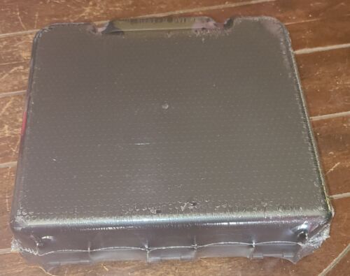 CHICAGO ELECTRIC WELDING Propane Torch with Three Burners #91899