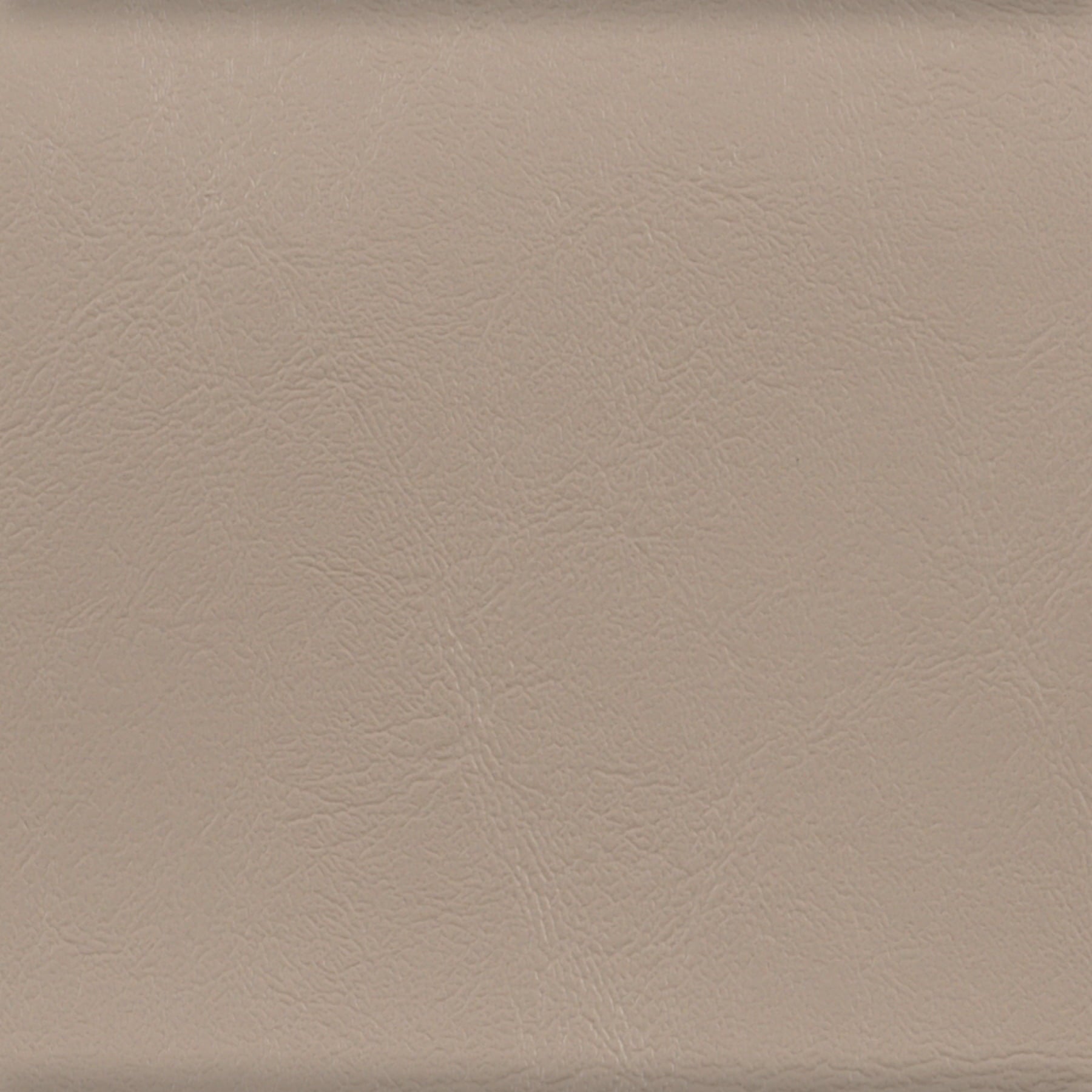 Wise BM1144-1B-1725 Premier Series 36