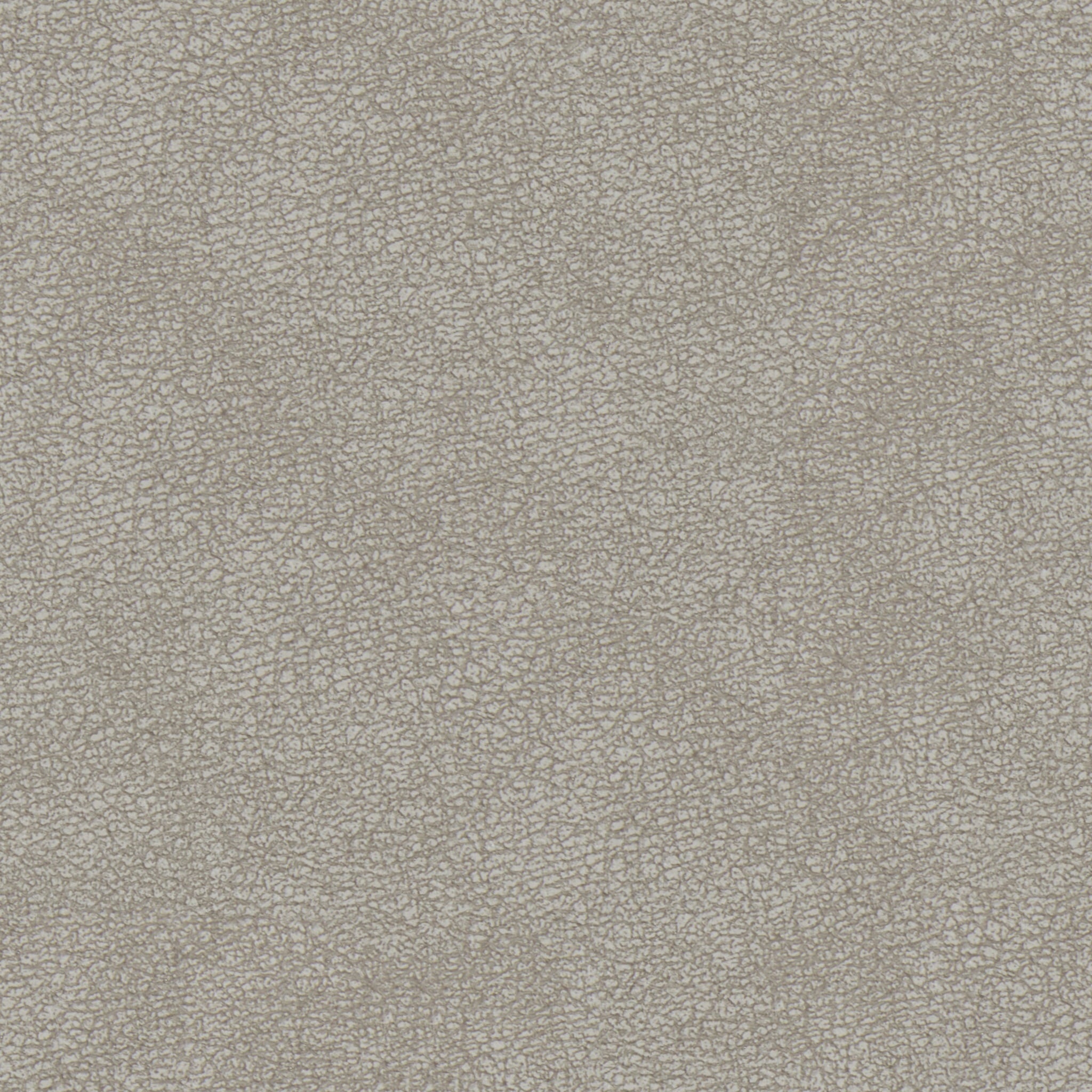 CHITA Upholstered Dining Chairs with Wood Legs Set of 2, Fabric in Linen