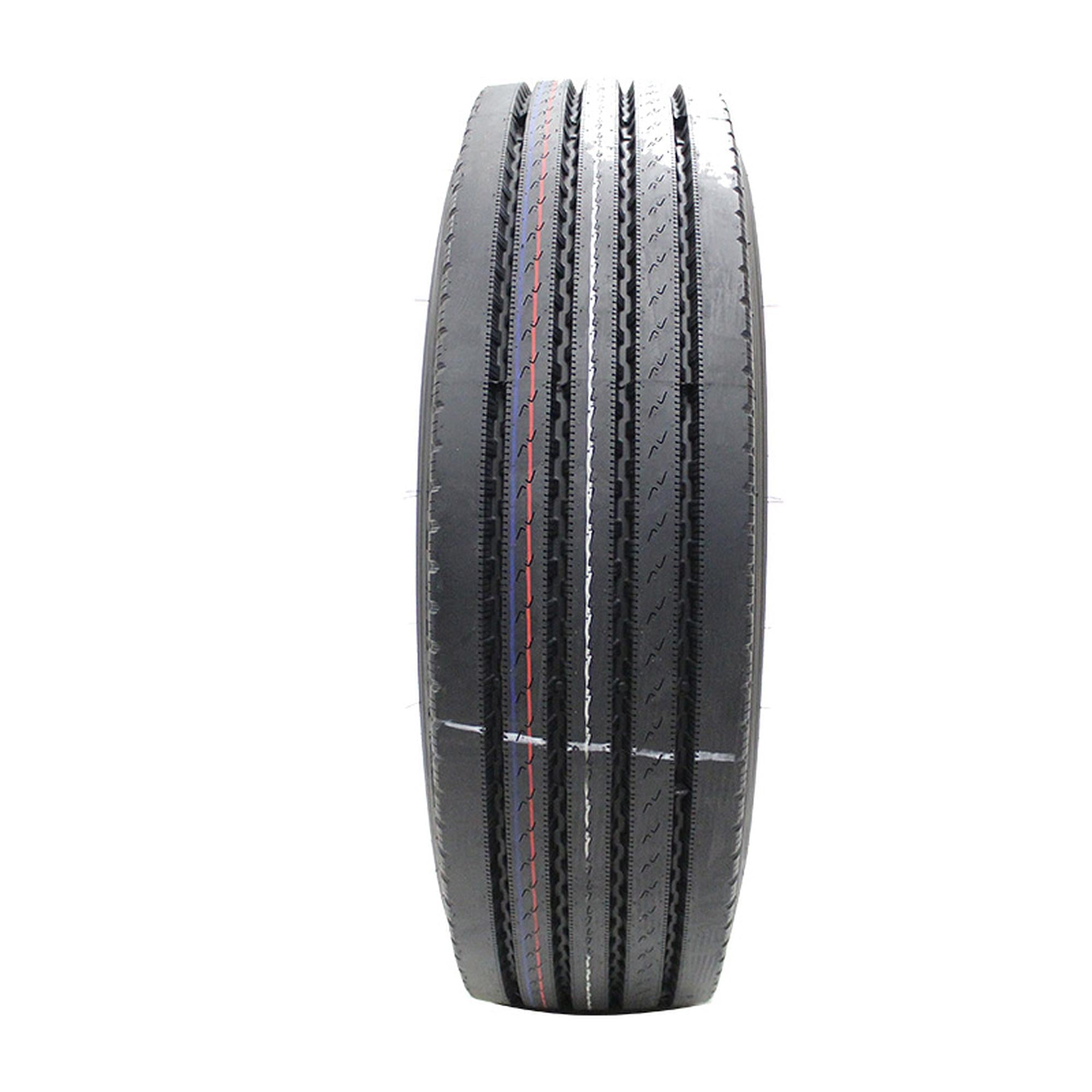 Americus PS2000 11R22.5 146/143L H Commercial Tire
