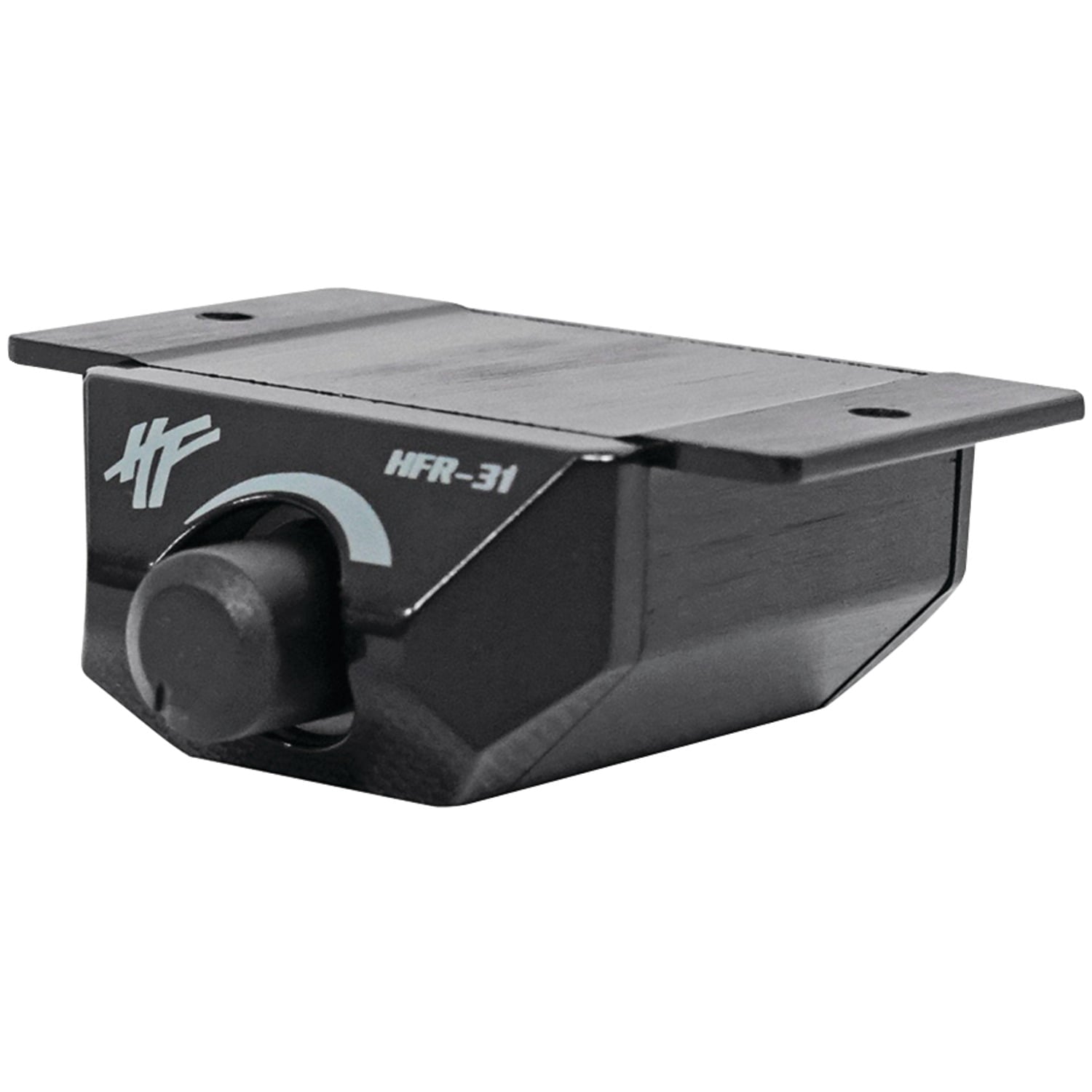 Hifonics ZXX-1800.1D Zeus Series Monoblock Class D Amp (1,800 Watts)