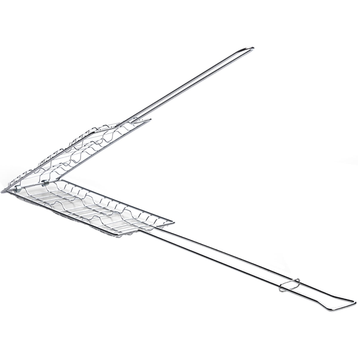 Coghlan's Camper's S'mores Grill, Compact Smores Maker w/ 17