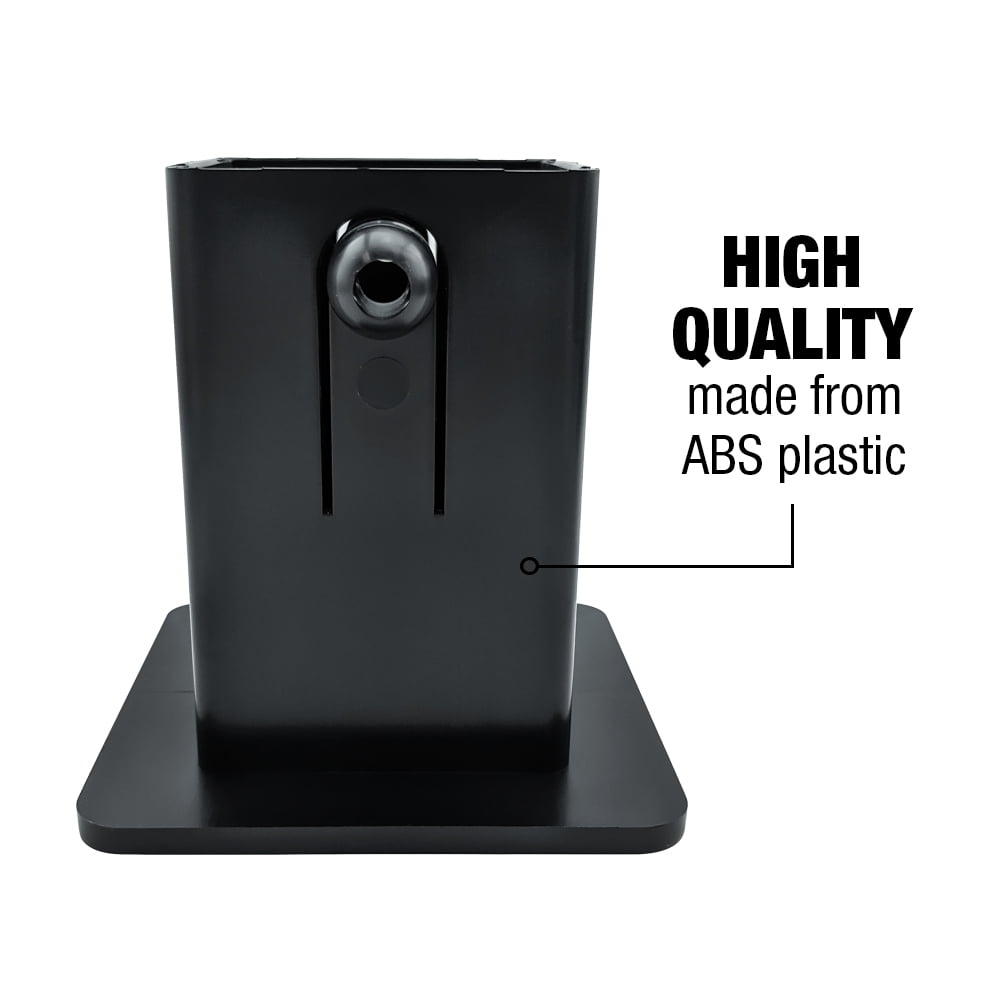 Rustic American USA Flag Distressed Tow Trailer Hitch Cover Plug Insert