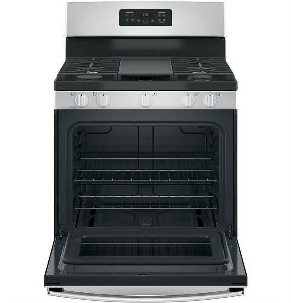 GE® Appliances 30