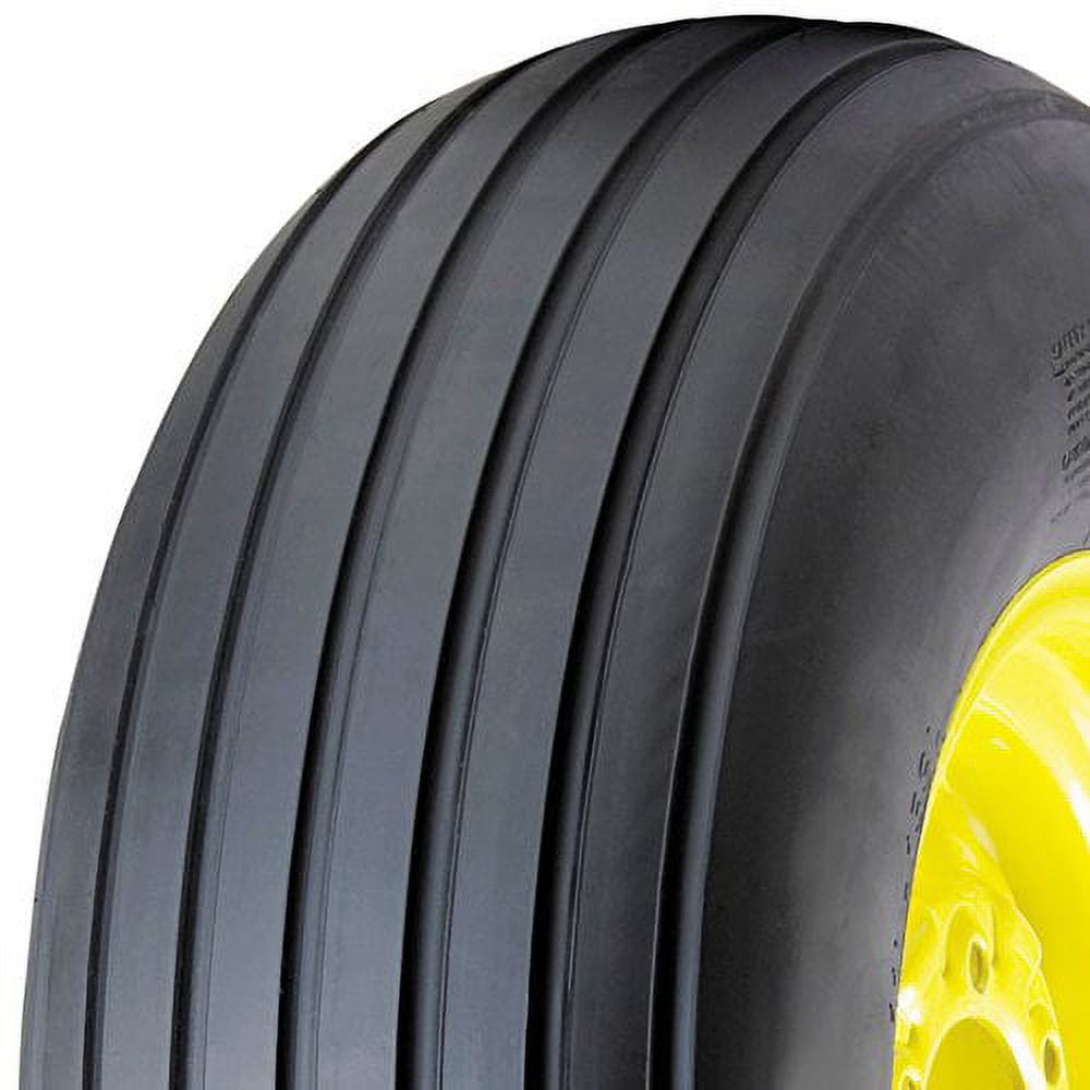Carlisle Farm Specialist I-1 Implement Agricultural Tire - 11L-14 LRD 8PLY Rated