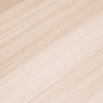 Ktaxon Kitchen Baker's Rack Storage Shelf Microwave Stand Workstation with Side Hooks & 4-Tier Wood Shelves