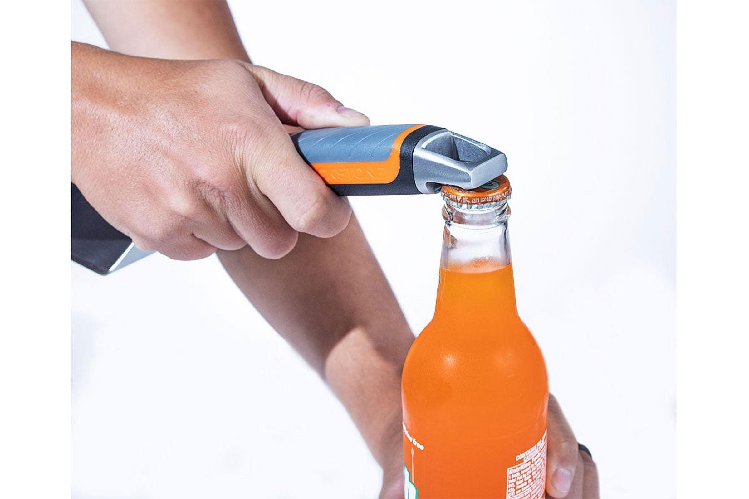 Blackstone Signature Stainless Steel Griddle Spatula