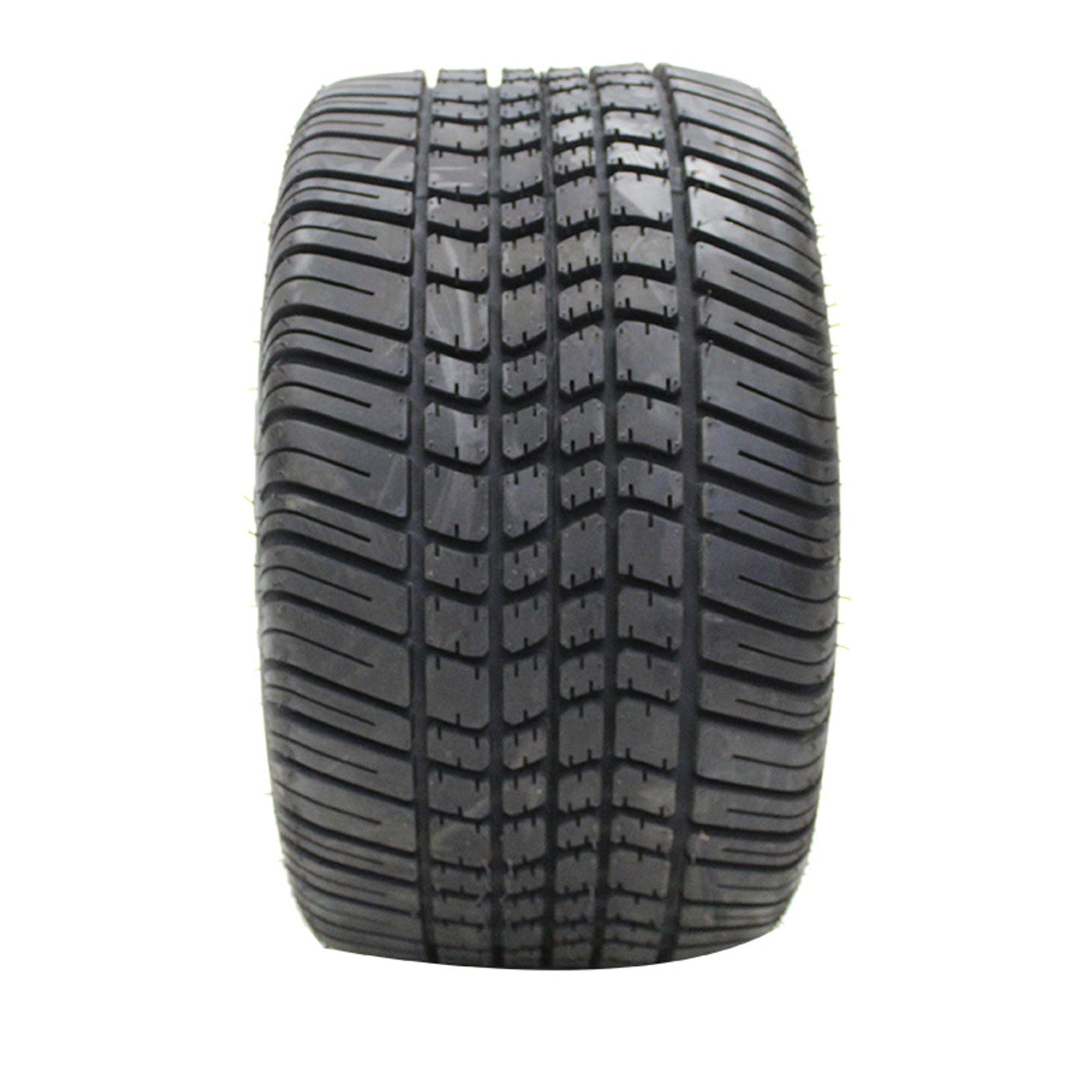 Carlstar Tour Max 205/50-10 67B B Lawn & Garden Tire
