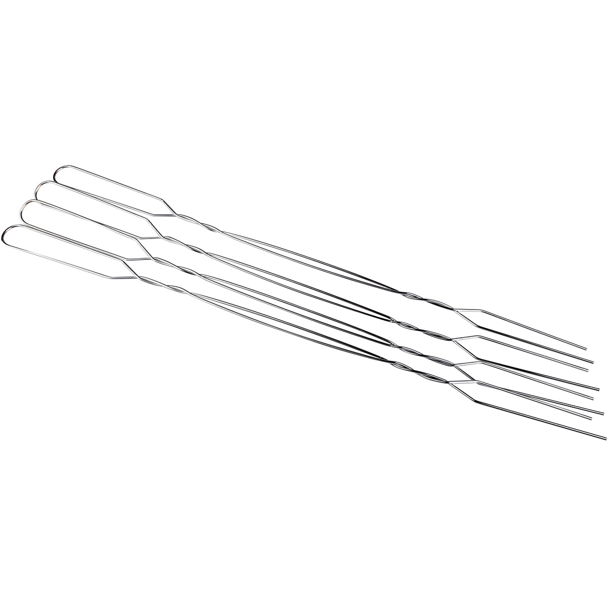Coghlan's Toaster Forks (4 Pack), 20