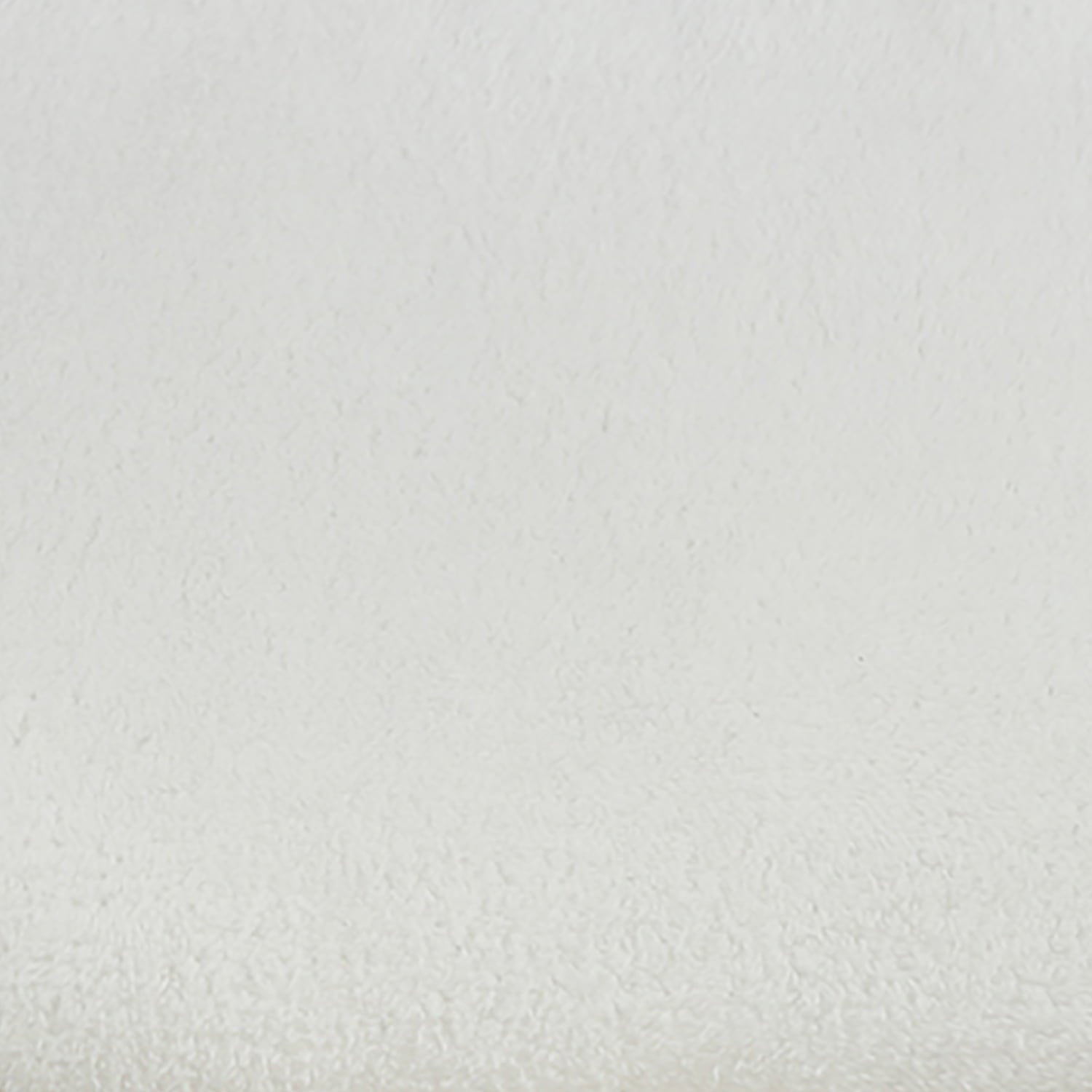 Desert Fields Sherpa Chair with Wood Legs