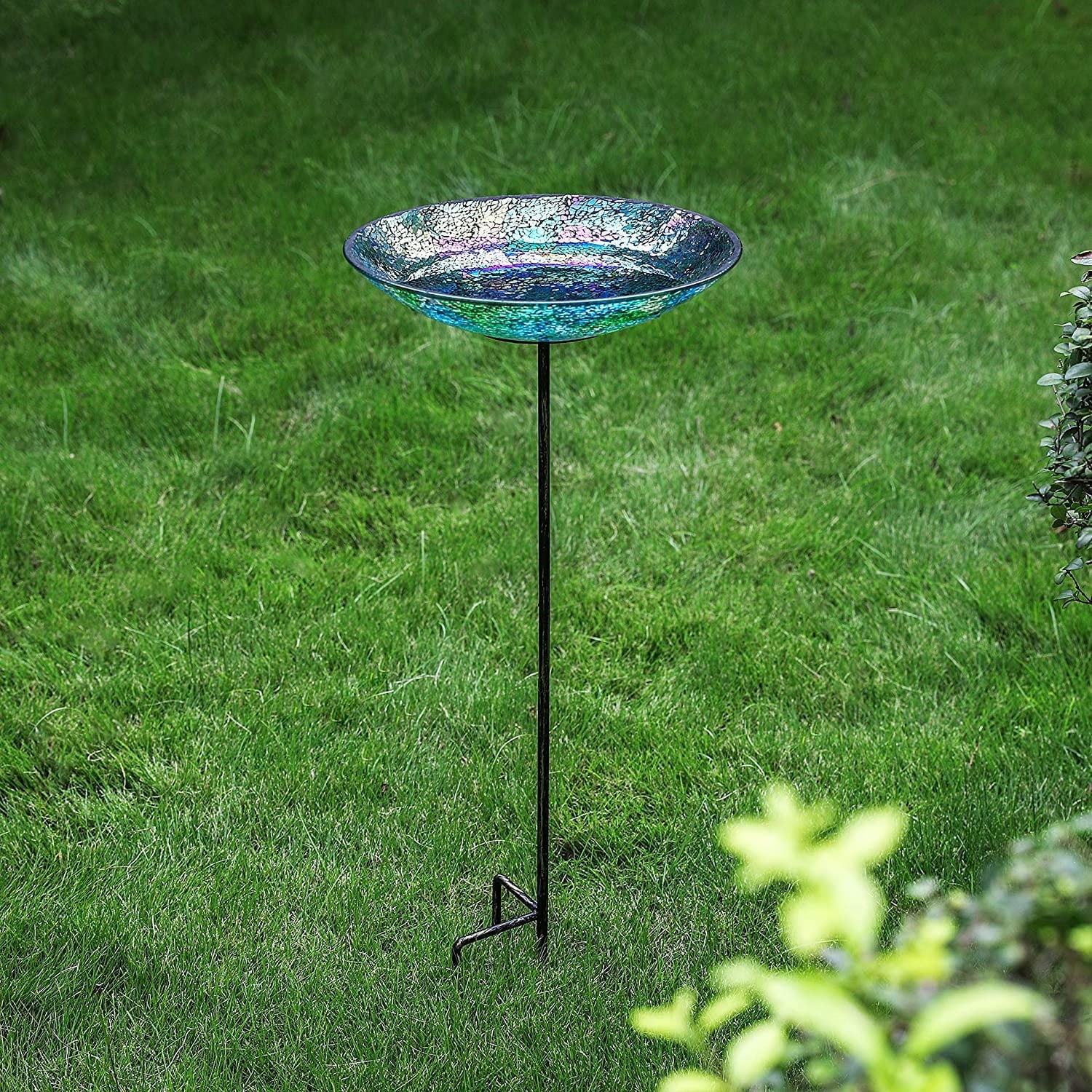 WHOLE HOUSEWARES D 13