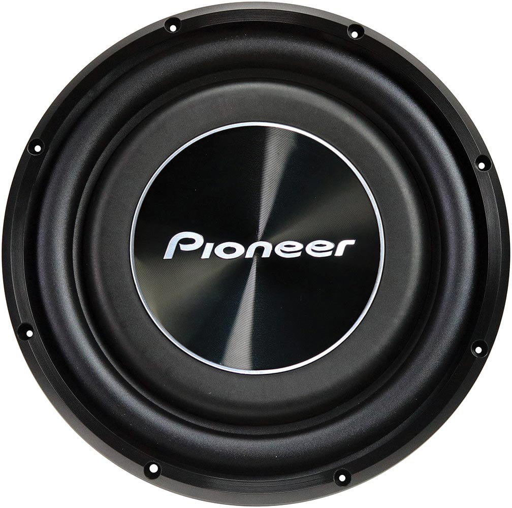Pioneer TS-A3000LS4 - 12