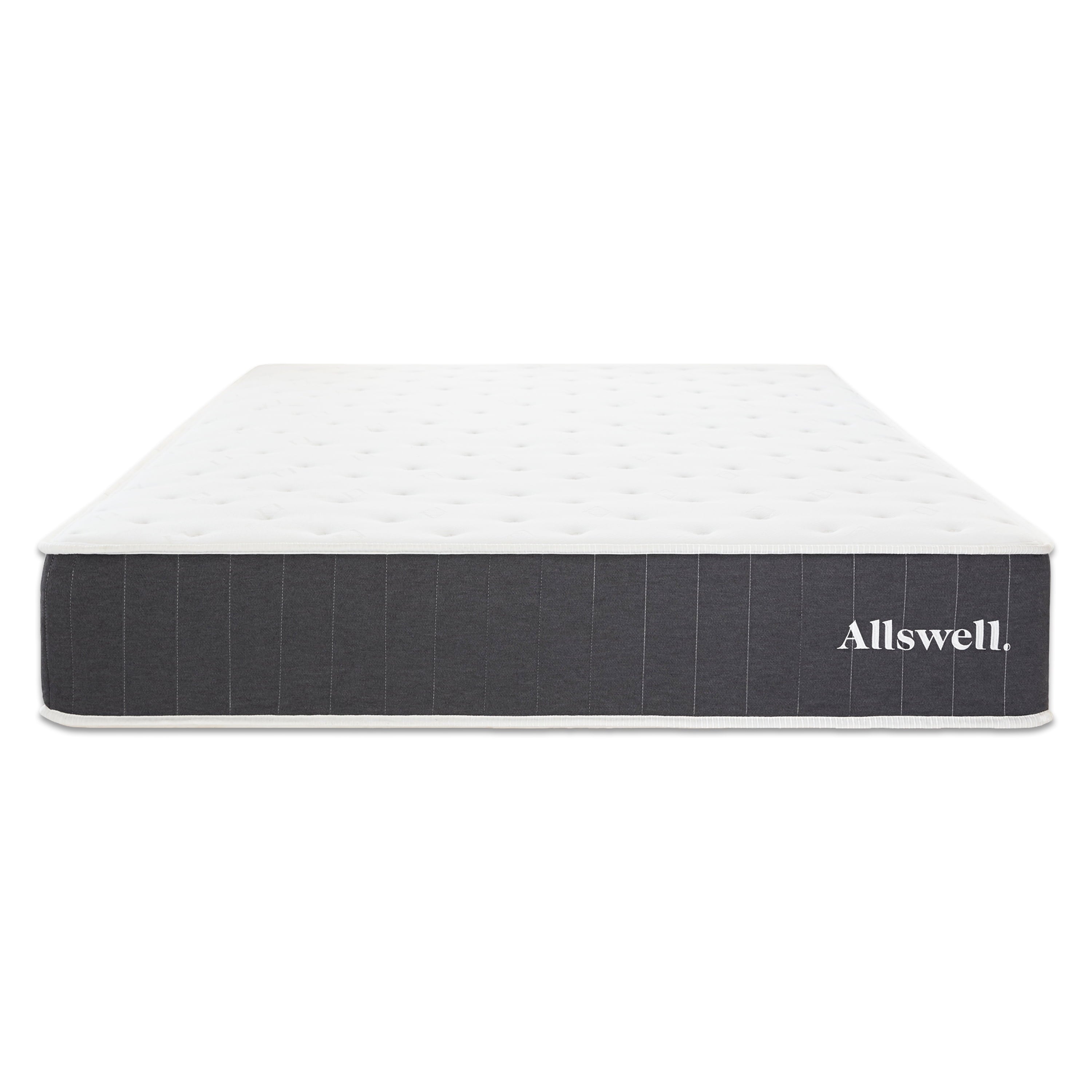 Original Allswell 10