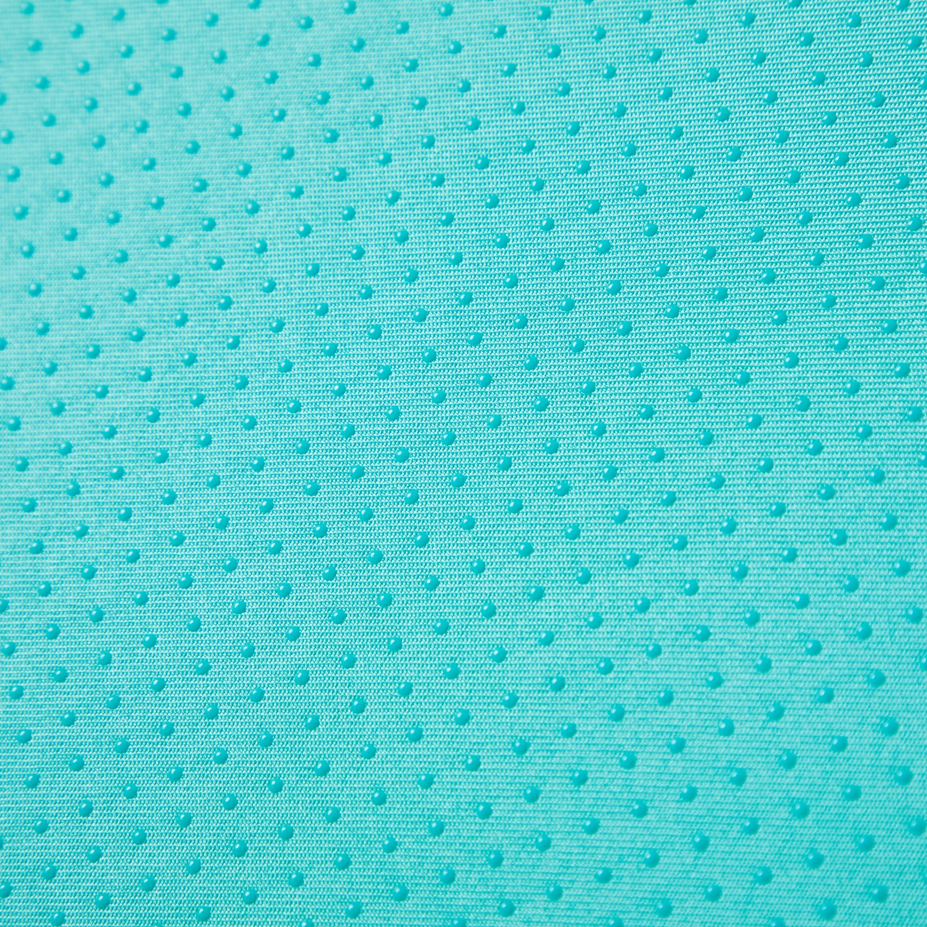 Moonbug Cocomelon 2-in-1 Flip Out Chair Blue